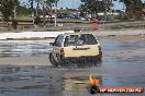 Eastern Creek Raceway Skid Pan Part 2 - ECRSkidPan-20090801_1193